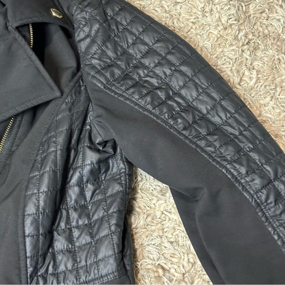 MICHAEL Michael Kors JACKET SIZE M woman - Picture 5 of 11